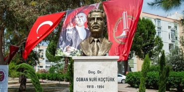 tarhana-osmanin-anisi-cordelion-msmde-yasayacak.jpg