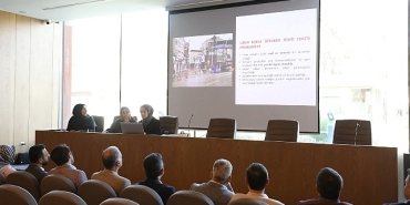 tarihi-carsida-tarihi-donusum.jpg