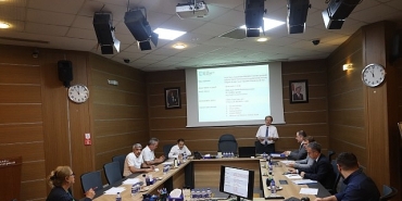 tarihi-gecmis-urun-satan-marketlere-ceza.jpg