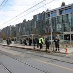 Tarihi Yarımada Ulaşımda Yeni Dönem Turistik Tramvay Geliyor