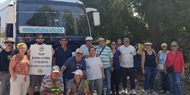 tarihin-izinde-bir-gun-emeklilerden-seferihisar-gezisine-tam-not.jpg