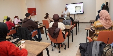 tarim-akademisi-ilk-mezunlarini-verdi.jpg
