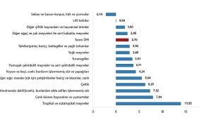 tarim-urunleri-uretici-fiyat-endeksi-subat-2025.jpg