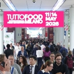 Tarım ve gıda fuarı TUTTOFOOD 2026, 100 Binden Fazla Ziyaretçiyi Milano’da Ağırlamaya Hazırlanıyor