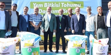 tarima-destegi-milli-guvenlik-meselesi-gibi-goruyoruz.jpg