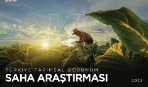 tarimda-surdurulebilirlik-ve-finansmanin-rolu-kkbnin-2023-turkiye-tarimsal-gorunum-saha-arastirmasi-raporu-yayinlandi-rGRQmHjW.jpg