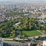 Tarımın Başkenti Konya, İlk Kez Düzenlenecek “Tarım Diplomasisi Forumu”na Ev Sahipliği Yapacak