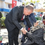 tarimin-gorunmez-kahramanlari-ciftci-kadinlarin-gunu-urlada-kutlandi.jpg