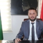 Tarımın kalbi Ayvalık’ta atacak: AGROAYVALIK 2026 kapılarını açıyor