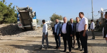 tas-kirma-makinesi-ile-3-milyon-tasarruf.jpg