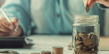 tasarruf-finansmani-toplumsal-donusumun-finansal-araci-haline-geldi.jpg