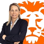 Tasarruf sahiplerinin yüzde 86’sı düzenli tasarruf yapıyor