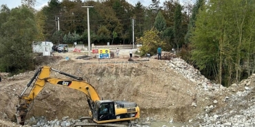 tatarahmet-koprusunde-temel-betonu-dokuldu.jpg