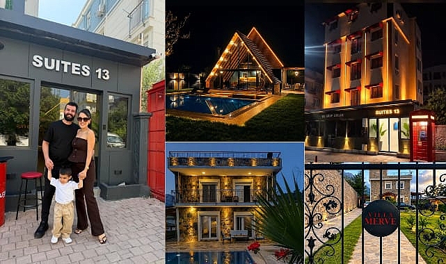tatilde-tek-tip-anlayisi-bitirdi-fatih-cakir-her-butceye-ve-her-hayale-uygun-tatil-dunyasi-kurdu.jpg