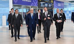 tav-almatida-yeni-terminali-acti-UWsE5kzQ.jpg