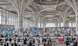 tav-havalimanlari-medinede-yeni-terminal-yatirimina-baslayacak-Tnxthbwx.jpg