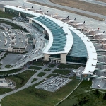 TAV Havalimanları’ndan altı ayda 824 milyon avro ciro