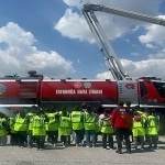 TAV Havalimanları’ndan çocuklara özel dijital güvenlik farkındalık kitabı