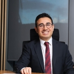 TAV Havalimanları’ndan dijital erişilebilirlikte önemli adım