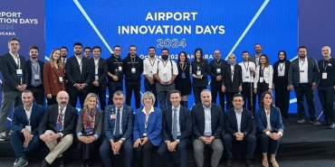tav-havalimanlarini-yaratici-girisimlere-acti.jpg