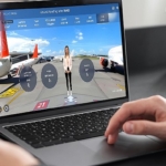 TAV Technologies’in çözümleri VirtualPort ile sanal ortamda