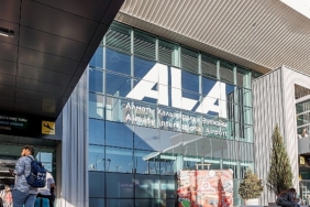 tavin-tum-havalimanlari-havalimani-karbon-akreditasyonu-aldi.jpg