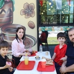 taze-6-ayda-200-bin-vatandasi-agirladi.jpg