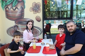 taze-6-ayda-200-bin-vatandasi-agirladi.jpg