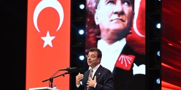 tbb-ve-ibb-baskani-ekrem-imamoglu-chp-20-olaganustu-kurultay-oturumunun-ikinci-gununde-konustu.jpg