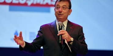 tbb-ve-ibb-baskani-ekrem-imamoglu-enstitu-istanbul-ismek-egitmenler-bulusmasinda-konustu.jpg