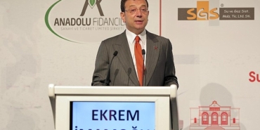 tbb-ve-ibb-baskani-ekrem-imamoglu-tmmob-peyzaj-mimarlari-odasi-uluslararasi-peyzaj-mimarligi-federasyonu-60-dunya-kongresinde-konustu.jpg