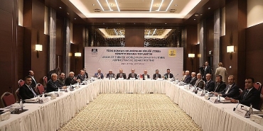 tdbb-baskani-altay-israilin-durdurulmasi-sadece-guclu-ulkeler-icin-degil-artik-dunya-insanligi-icin-bir-zarurettir.jpg