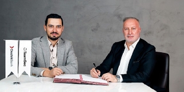 teamsec-ve-destekbank-sektorde-bir-ilke-imza-atti.jpg