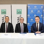 TEB Arval, elektrikli araçlara geçişi teşvik etmek için Avrupa İmar ve Kalkınma Bankası’ndan (EBRD) 50 milyon Euro’luk sürdürülebilir mobilite kredisi alacak