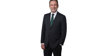 teb-arvalde-ust-duzey-atama.jpg