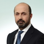 TEB sürdürülebilirlik temalı sendikasyon kredisini yeniledi