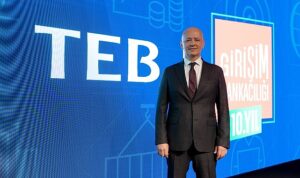 teb-tam-10-yildir-girisimcilik-ekosistemini-guclendiriyor-KOiD7CMv.jpg