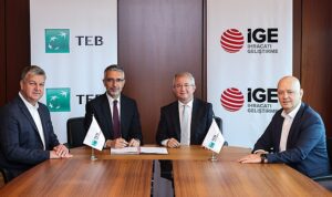 teb-ve-igeden-kadin-ihracatciya-ozel-destek-2sQgcJez.jpg