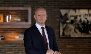 tebden-e-fatura-kredisi-5AmRQEU4.jpg
