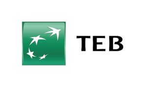 tebden-emekli-ciftcilere-14000-tlye-varan-promosyon-c4fgl71X.jpg