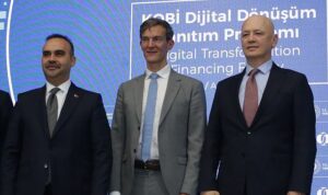 tebden-kobilerin-dijital-donusumune-25-milyon-euroluk-finansman-destegi-bqfzfBBI.jpg