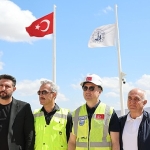 tecer-tas-ocaginda-ilk-patlama-gerceklestirildi.jpg