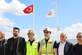 tecer-tas-ocaginda-ilk-patlama-gerceklestirildi.jpg