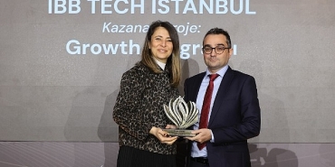 tech-istanbul-dijital-donusumun-zirvesinde.jpg