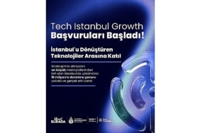 tech-istanbul-growth-2026-basvurulari-basladi.jpg