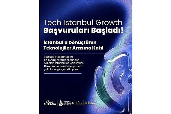 tech-istanbul-growth-2026-basvurulari-basladi.jpg