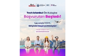 tech-istanbul-on-kulucka-programina-basvurular-basladi.jpg