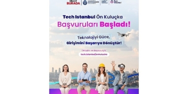 tech-istanbul-on-kulucka-programina-basvurular-basladi.jpg