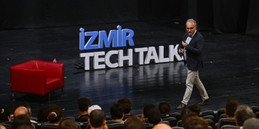 techtalksta-tarih-ve-teknoloji-bulusmasi.jpg