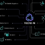 tecno-ai-ile-yeni-okul-donemi-daha-akilli-basliyor.jpg
